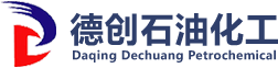 瑟維斯泵閥制造（浙江）有限公司官網(wǎng)